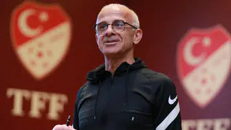 "Beşiktaş'ın Başakşehir’e karşı bu maçı 3-2 bitirmesi büyük başarı."