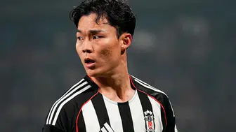 Hyeon-gyu Oh, Güney Kore basınının dikkatini üzerine çekti