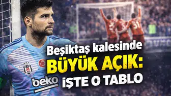 Ersin Destanoğlu bahis iddiasına yanıt verdi