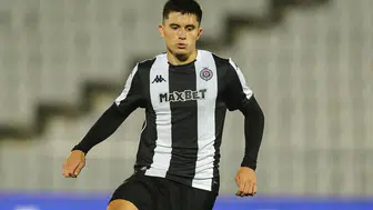 Ndidi yerine Sırp yetenek gündemde