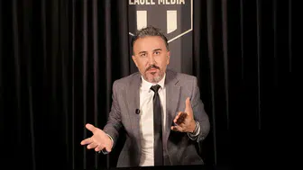 Bülent Uslu'ya göre Ersin ve Mustafa'nın yükselişinin nedeni