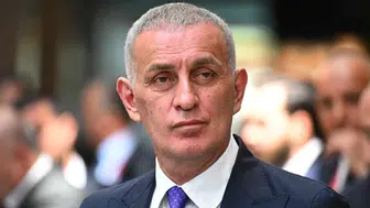 TFF'den Galatasaray'ın VAR açıklamasına yanıt!