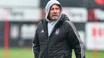 Beşiktaş'ın yeni transfer felsefesi