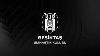 Vefat ve Başsağlığı - Deneme