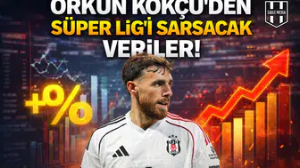 Sergen Yalçın istedi, "Orkun Kökçü'nün kankası" imzaya geliyor!