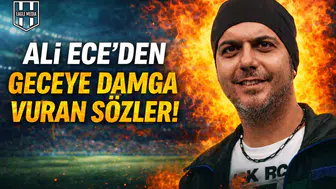 Tammy Abraham neden satıldı? Skandal iddia