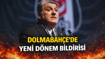 Serdal Adalı’dan taraftara önemli çağrı!