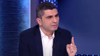 Ilgaz Çınar, Beşiktaş'taki sorunun kaynağını işaret etti!