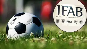 Futbolda kurallar baştan yazılıyor!