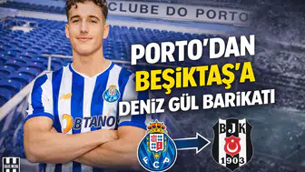 Milli golcü Beşiktaş'ın listesindeydi,  Veto yedi!