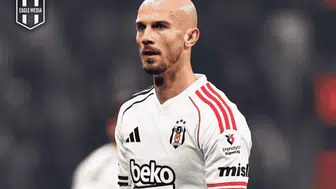 Cerny'nin sosyal medya hesabını kapatma nedeni belli oldu