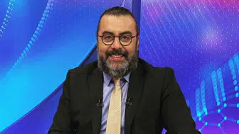 Emre Bol’dan Taylan Antalyalı ve Halil Dervişoğlu’na sert tepki!