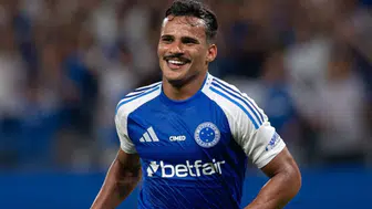 Beşiktaş’ın sol bek transferinde yeni aday!