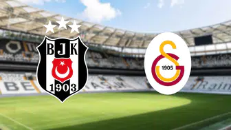 Selçuk Dereli derbi hakeminin kim olacağını söyledi