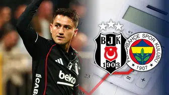 Cengiz kalmak istiyorsa bunu yapmak zorunda!