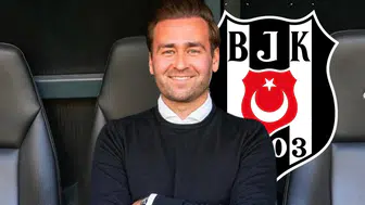 Eduard Graf’tan beklenen genç yetenek operasyonu!