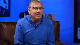 Metin Tekin’in Beşiktaş savunmasına yorumu