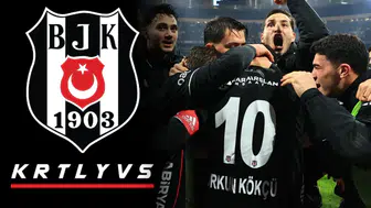 Kartal Yuvası'nda indirimler ve yeni planlamalar meyvesini verdi