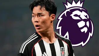 Hyeon-gyu Oh’un büyük hayali ortaya çıktı