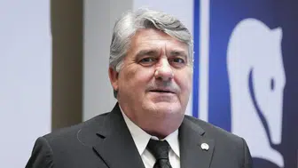 Başkan Serdal Adalı'dan taraftarlara destek çağrısı!