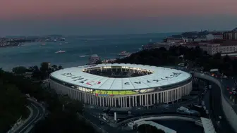 Derbi öncesi Tüpraş Stadyumu istatistikleri dikkat çekiyor