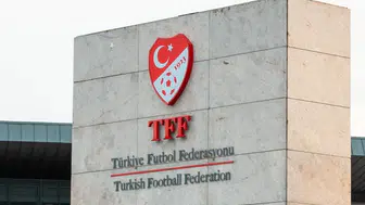TFF’den Türkiye Kupası için format değişikliği kararı!