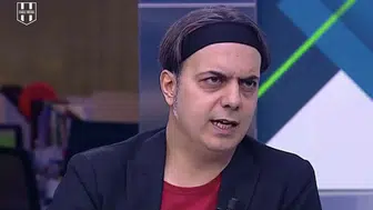 Beşiktaş’a Lübnan muamelesi yapılıyor