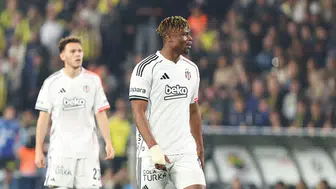 Agbadou’da son durum