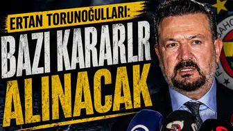 Fenerbahçe'de derbi depremi: Bazı kararlar alınacak