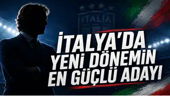 İtalya’da Yeni Dönemin En Güçlü Adayı