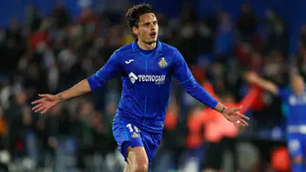 Montella’dan Milli Takım Sinyali! Golcü Oyuncu Yakın Takibe Alındı...