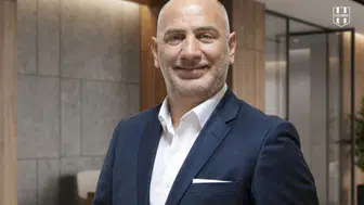 Bodrum FK'da yeni dönem başladı