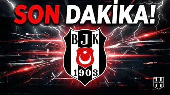 Portekiz'den "Rafa" manşeti