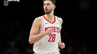 Milli yıldızdan kötü haber geldi