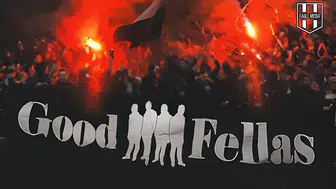 Goodfellas'tan Serdal Adalı yönetimine istifa çağrısı!