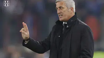 Cezayir milli takımı'nda yaprak dökümü