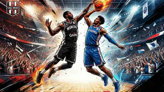 Beşiktaş GAİN deplasmanda galibiyet peşinde: Rakip Büyükçekmece