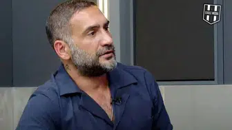 Ümit Karan hakkında flaş karar