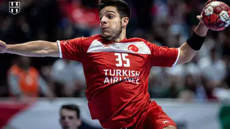 Bulgaristan yolculuğu öncesi kritik sınav