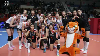 İtalyan devi karşısında rövanş zamanı