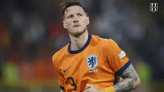 Herkesin merak ettiği isim için kritik saatler