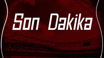 Ozan Köprülü’nün cezası belli oldu!