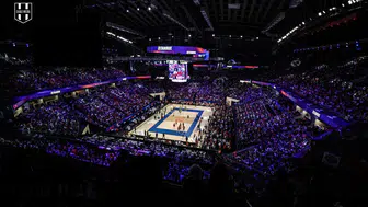 Voleybolda nefesler tutuldu, gözler bu maçlarda