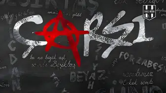 Çarşı'dan rakiplere tarihi rest!