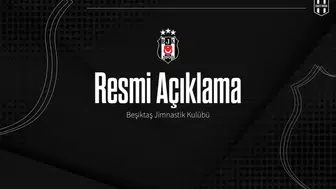 Resmi açıklama geldi, ayrılık kesinleşti!