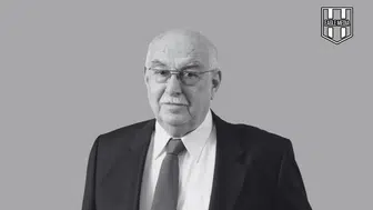 Beşiktaş camiasını üzen veda: Eski yöneticinin acı günü