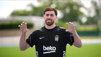 Orkun Kökcü'den Önemli Açıklamalar!