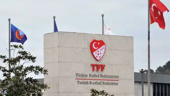 Türk Futbolunda Çarpıcı Evrak İddiası!