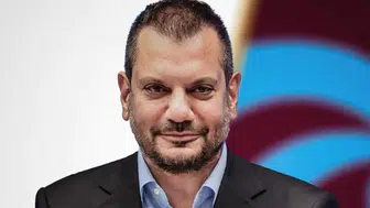 Trabzonspor Başkanından Beşiktaş Maçı Öncesi Kritik Açıklamalar!