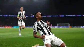 Beşiktaş'ta Joe Willock Transferi Olmazsa Alternatifi Belli Oldu